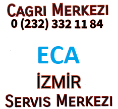 İzmir Çiğli E.C.A Kombi Klima Servisi